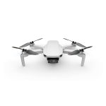 DJI Mini SE Fly More Combo - Image 6