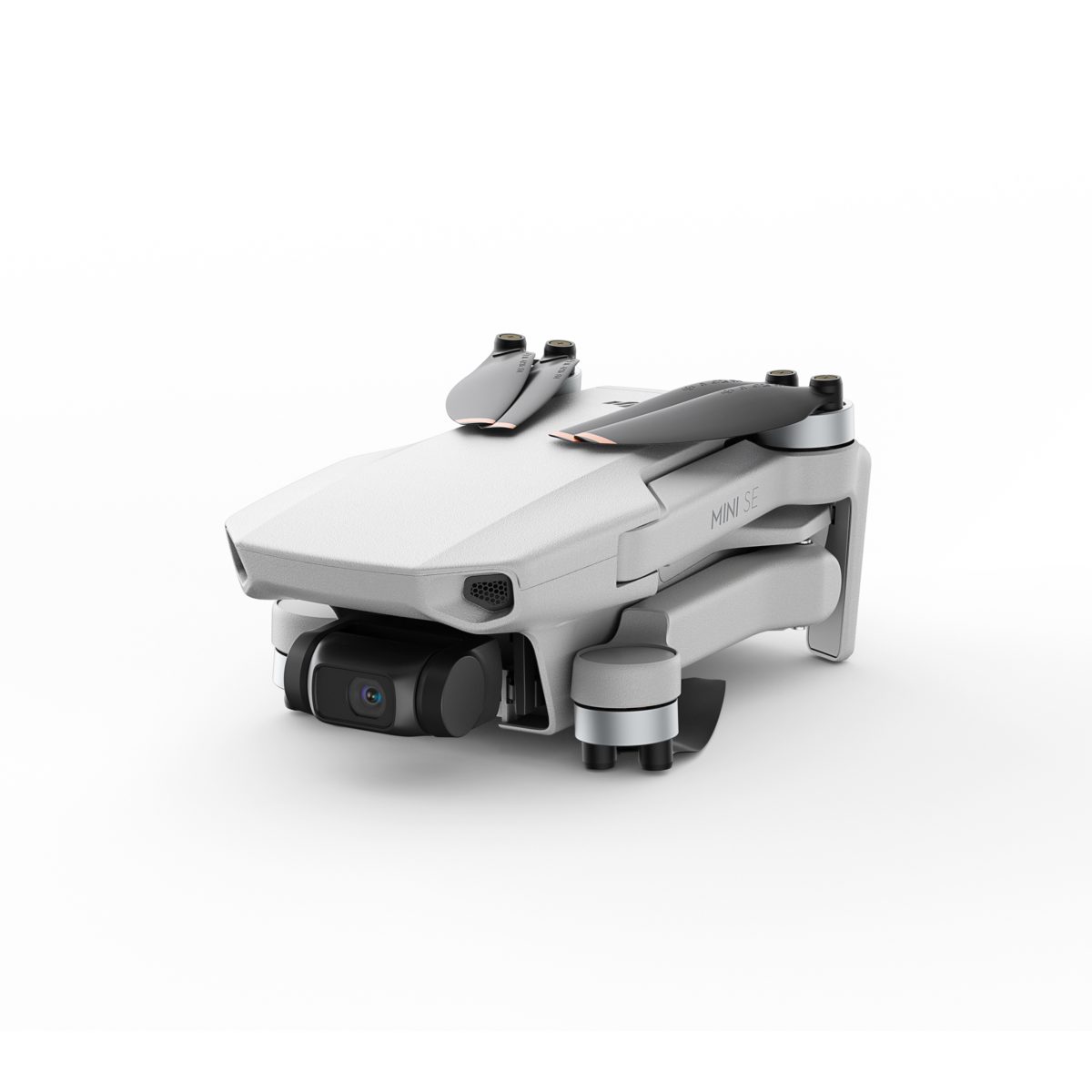 DJI Mini SE Fly More Combo - Image 2