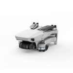DJI Mini SE Fly More Combo - Image 2