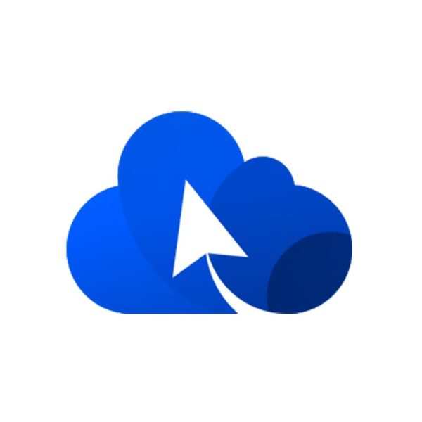 FlightHub 2