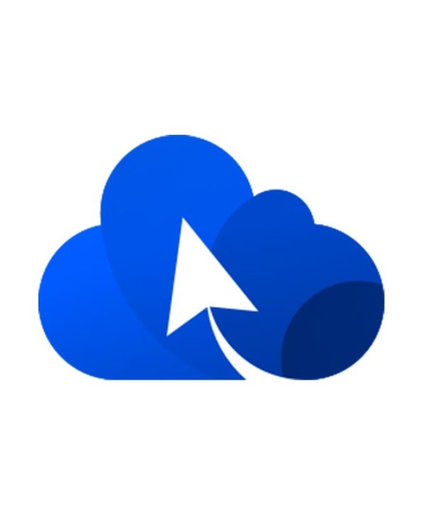 FlightHub 2