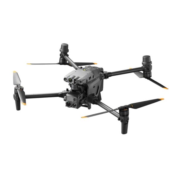 Matrice 30T