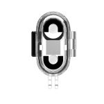 Insta360 GO 2 Dive Case - Image 2