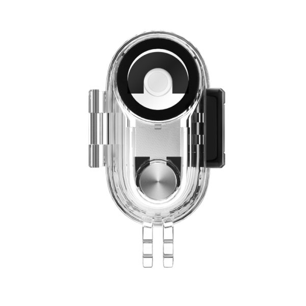 Insta360 GO 2 Dive Case