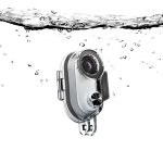 Insta360 GO 2 Dive Case - Image 3