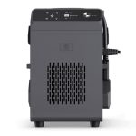 DJI Agras T16/T20 Intelligent Battery Charger - Image 2