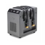 DJI Agras T16/T20 Intelligent Battery Charger