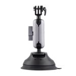 Insta360 Suction Cup Car Mount - Image 2