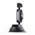 Insta360 Suction Cup Car Mount - Image 3