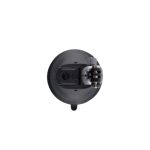 Insta360 Suction Cup Car Mount - Image 4