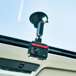 Insta360 Suction Cup Car Mount - Image 5