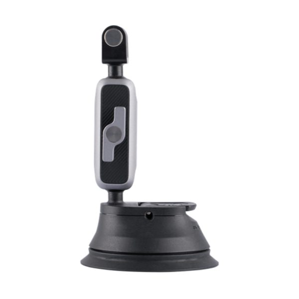 Insta360 Suction Cup Car Mount
