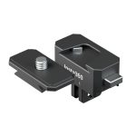 INSTA360 Quick Release Mount - Image 2