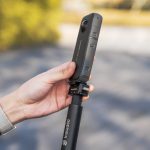 INSTA360 Quick Release Mount - Image 4