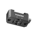 INSTA360 Quick Release Mount - Image 3