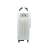 DJI Agras T16 Spray Tank - Εικόνα 2