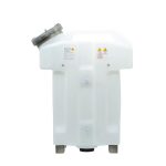 DJI Agras T16 Spray Tank - Εικόνα 3
