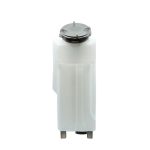DJI Agras T16 Spray Tank - Εικόνα 4