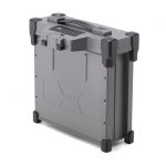 DJI Agras T16 Intelligent Flight Battery