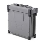 DJI Agras T16 Intelligent Flight Battery - Εικόνα 2