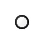 Insta360 GO 2 Lens Guard - Εικόνα 3