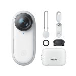 Insta360 GO 2 64GB - Image 2