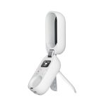Insta360 GO 2 64GB - Image 4