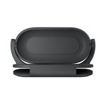 Insta360 GO 2 64GB - Image 8