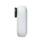 Insta360 GO 2 64GB - Image 3