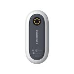 Insta360 GO 2 64GB - Image 7
