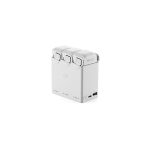 DJI Mini 3/4 Series Two-Way Charging Hub - Image 2