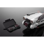 DJI Mini 3 Series ND Filters Set (ND 16/64/256) - Image 4
