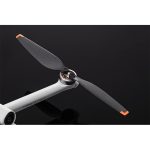 DJI Mini 4 Pro/Mini 3 Pro Propellers - Image 4