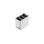 DJI Mini 3/4 Series Two-Way Charging Hub - Image 3