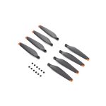 DJI Mini 4 Pro/Mini 3 Pro Propellers