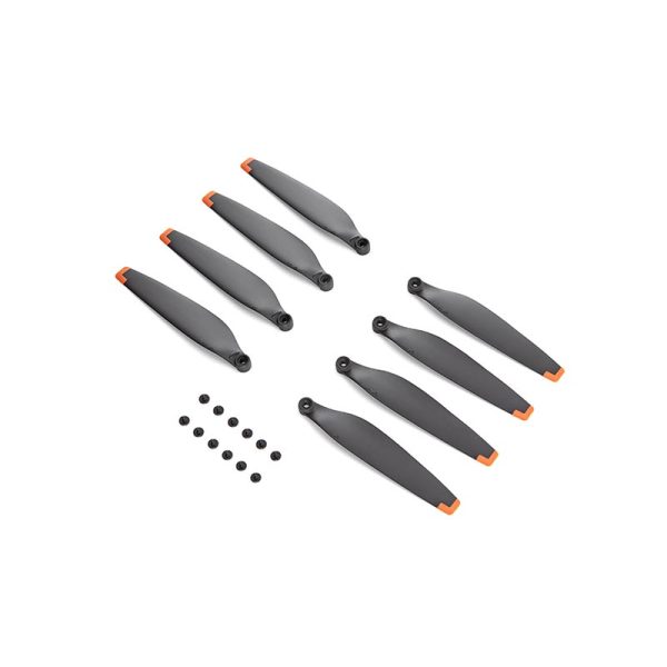 DJI Mini 4 Pro/Mini 3 Pro Propellers