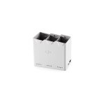 DJI Mini 3/4 Series Two-Way Charging Hub - Image 4