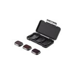 DJI Mini 3 Series ND Filters Set (ND 16/64/256) - Image 2