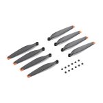 DJI Mini 4 Pro/Mini 3 Pro Propellers - Image 2