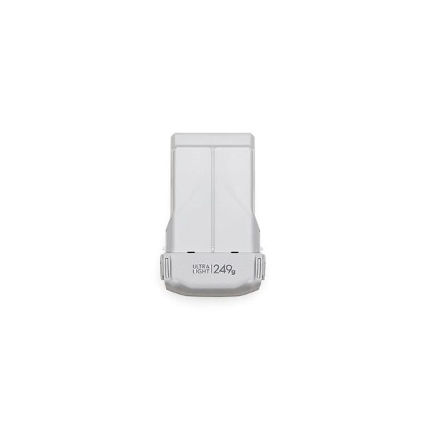 DJI Mini 3 Series Intelligent Flight Battery