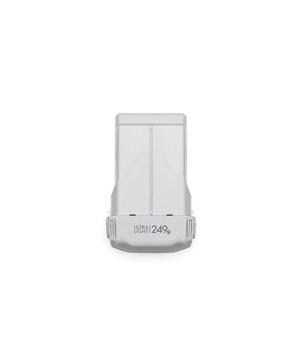 DJI Mini 3 Pro Intelligent Flight Battery