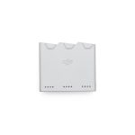 DJI Mini 3/4 Series Two-Way Charging Hub
