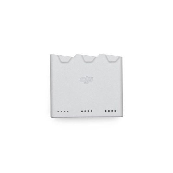DJI Mini 3/4 Series Two-Way Charging Hub