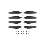 DJI Mini 4 Pro/Mini 3 Pro Propellers - Image 3