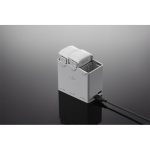 DJI Mini 3/4 Series Two-Way Charging Hub - Image 5