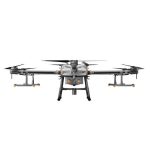Agras T30 Offer (Agras T30 + 3 Intelligent Flight Batteries + Intelligent Charger) - Image 9