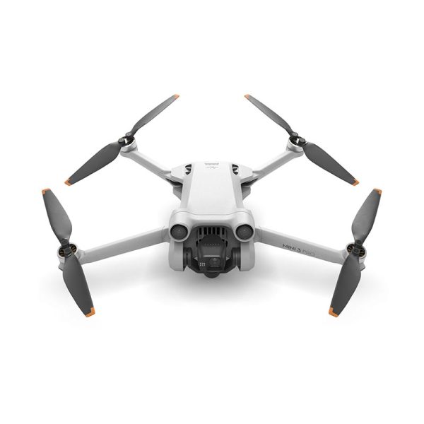 DJI Mini 3 Pro (No RC)