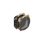 PolarPro VND 2-PACK | MAVIC 3 - Image 2