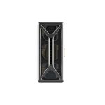 PolarPro FX 3-PACK Mavic 3 - Image 4