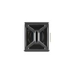 PolarPro VND 2-5 BLUEMORPHIC FILTER | MAVIC 3 - Image 4
